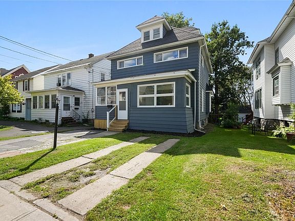 4th image of 109 Park Pl