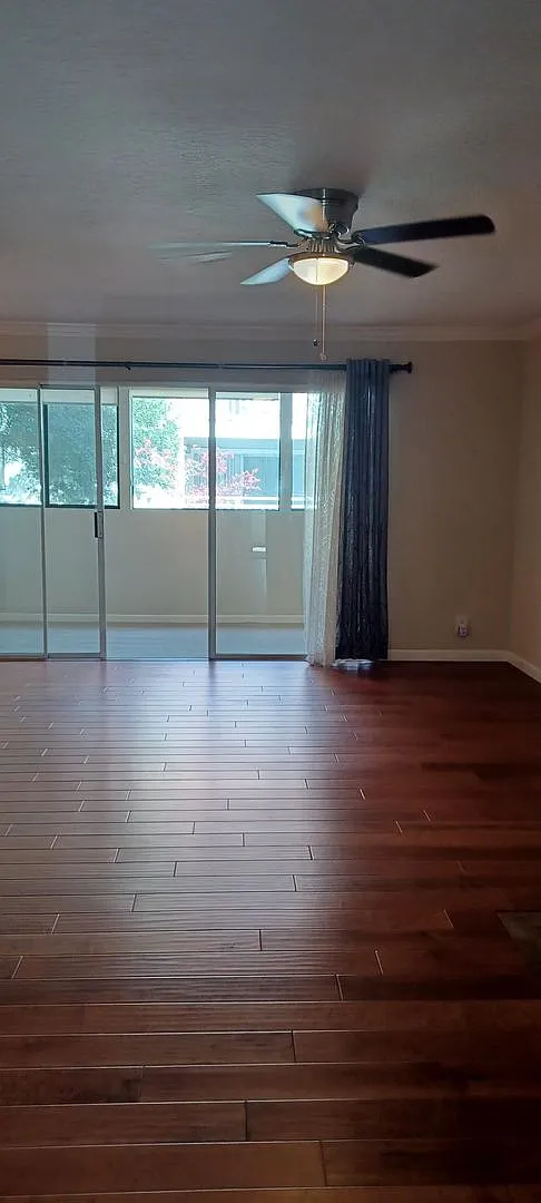 Great Condo in Prime Location with Cupertino Schools!! — Photo 3
