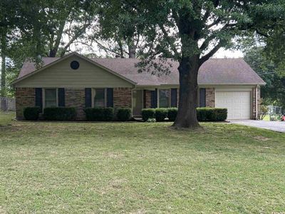 1700 S College St, Trenton, TN, 38382