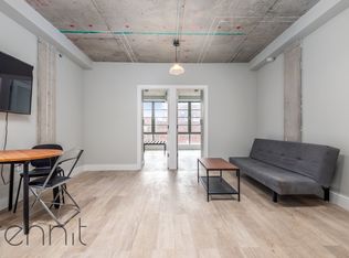1930 Bedford Ave #6C, Brooklyn, NY 11225