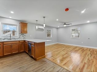 234 S Walnut St APT 3, Kennett Square, PA 19348