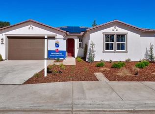 5835 Diablo Meadows Ct, Clayton, CA