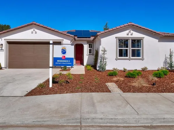 5835 Diablo Meadows Court, Clayton, CA 94517