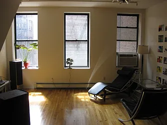 Rented by Skygroup Realty