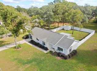 5700 SW 107th St, Ocala, FL 34476