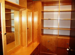 265 NE 3rd St, Boca Raton, FL 33432