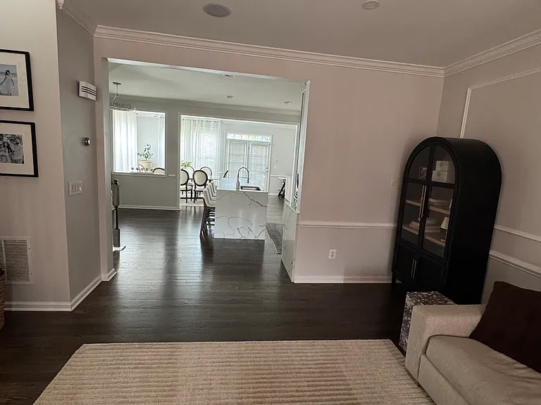 15824 Bobolink Dr — Photo 9