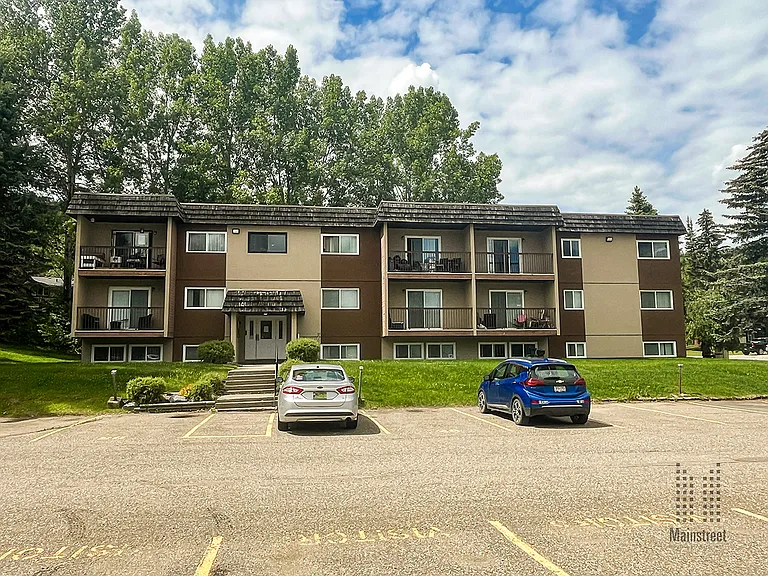 4501 Azure Ave — Photo 12