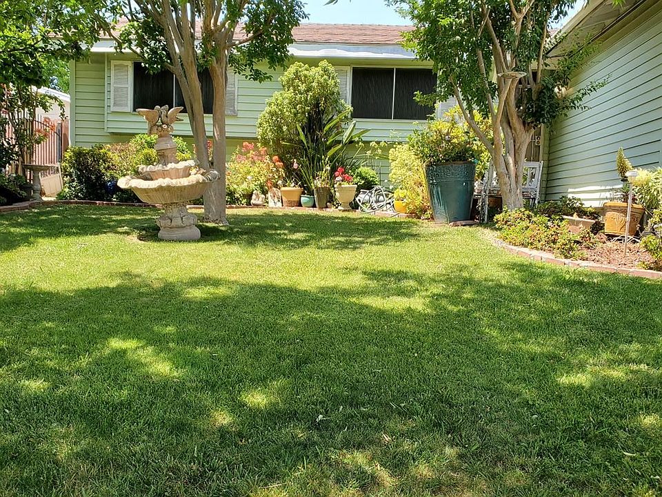 1st image of 7476 Tamoshanter Way