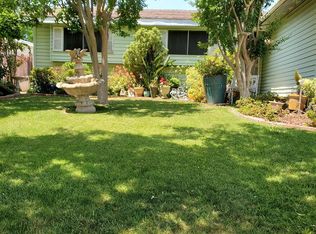 7476 Tamoshanter Way, Sacramento, CA 95822