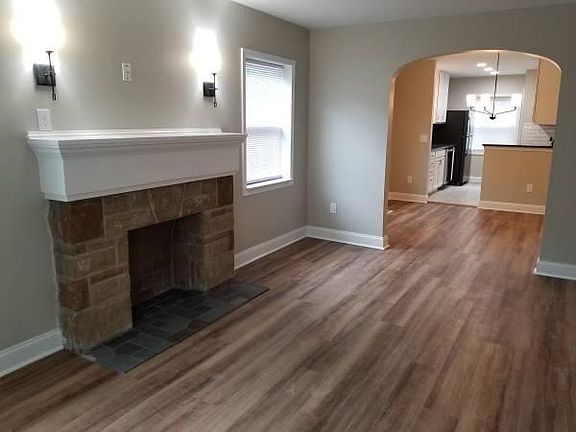 2nd image of 5850 Kennedy Ave