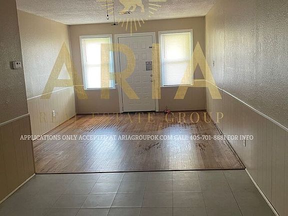 5th image of 3913 Mallard Dr