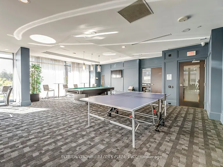 5162 Yonge St #2111 — Photo 6
