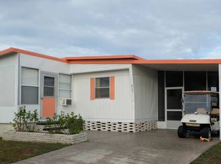 1510 Ariana St #155, Lakeland, FL 33803