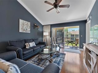 2670 Kings Lake Blvd #7-204, Naples, FL 34112