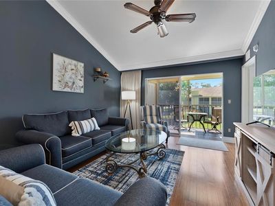 2670 Kings Lake BLVD #7-204, Naples, FL, 34112