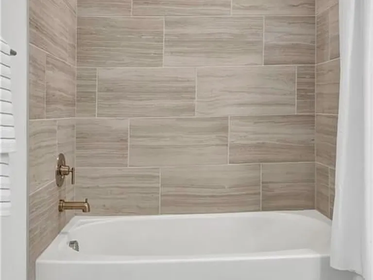 1770 Terreno Blvd — Photo 23