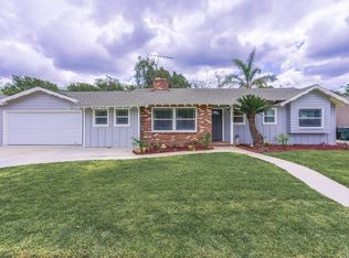 5322 Tower Rd, Riverside, CA 92506