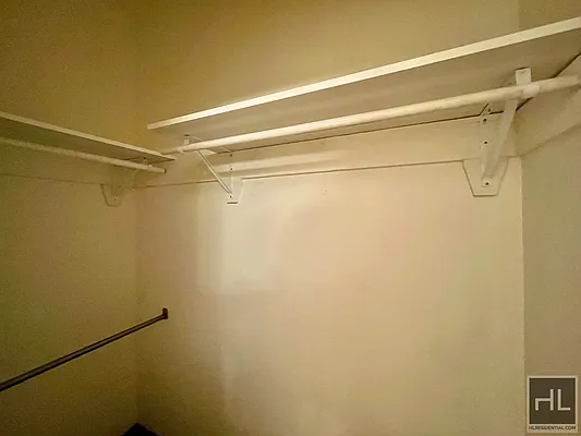 Rented by Highline Residential | media 7