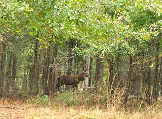 2280 NW Bailey Grade Rd, Greenville, FL 32331