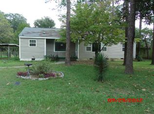 504 S Magnolia St, Albany, GA 31707