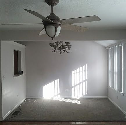 3rd image of 5100 Pitkin Ave