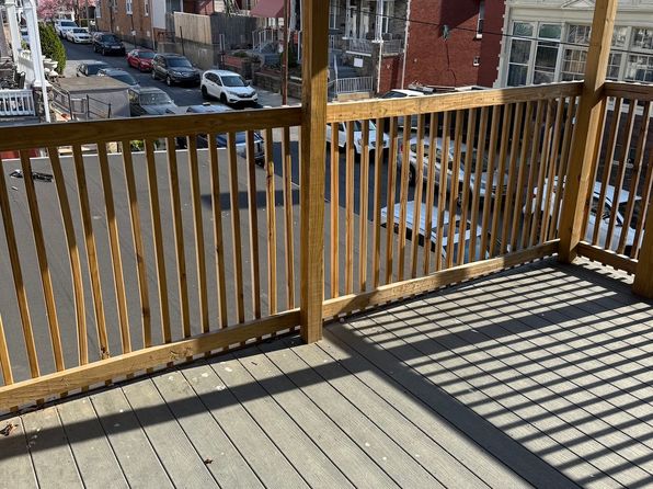 229 W Douglass St APT 2, Reading, PA 19601