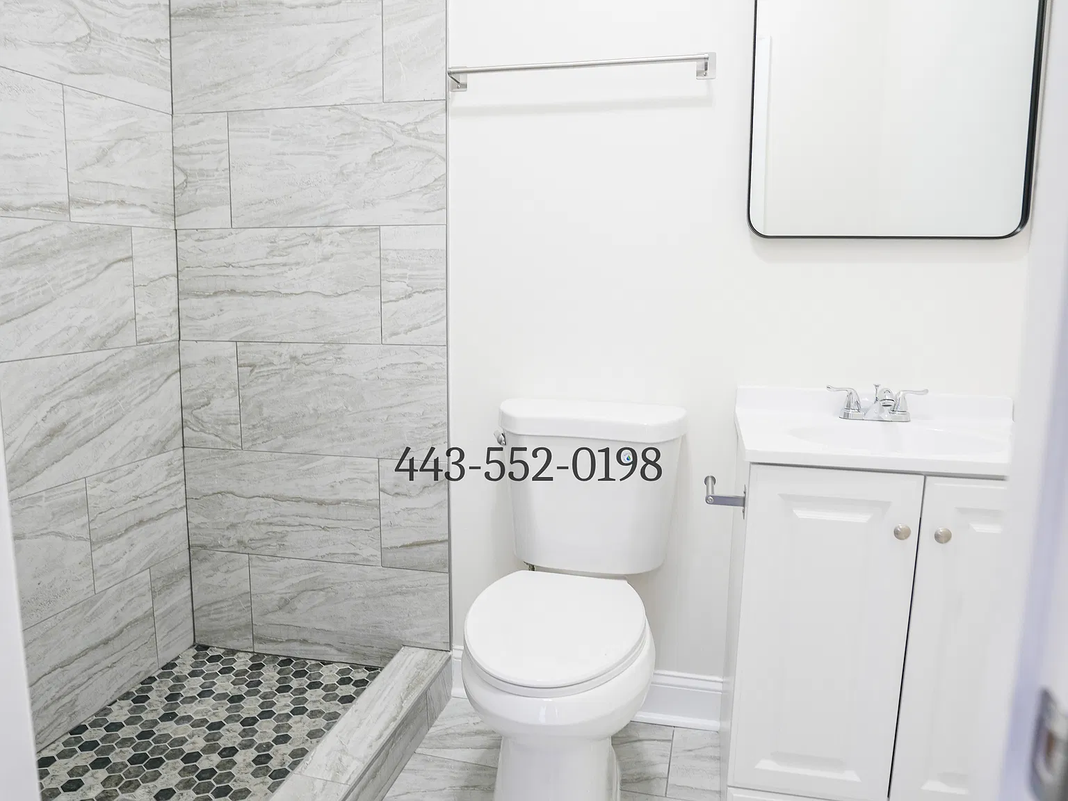 3 bed, 2.5 bath, 1200 sqft, $1,900 — Photo 3