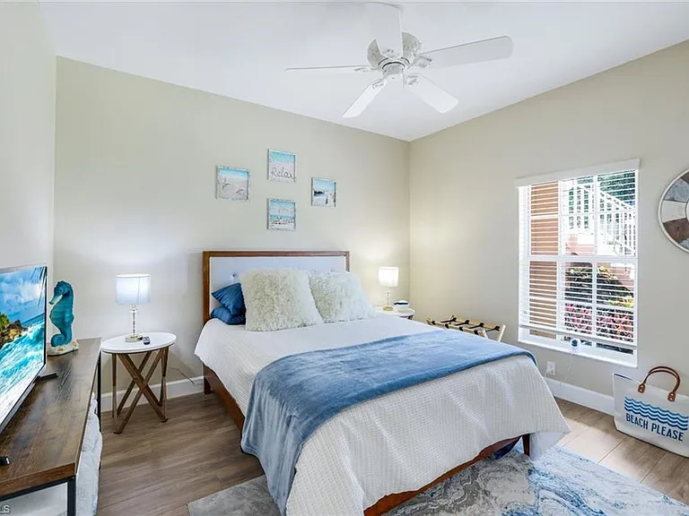555 Augusta Blvd #3-1 — Photo 12