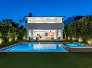 616 N Martel Ave, Los Angeles, CA 90036