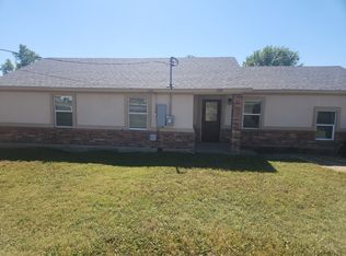 1709 E Avenue H, Temple, TX 76501