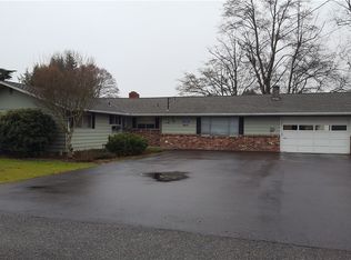 21219 Plaza Dr, Sedro Woolley, WA 98284