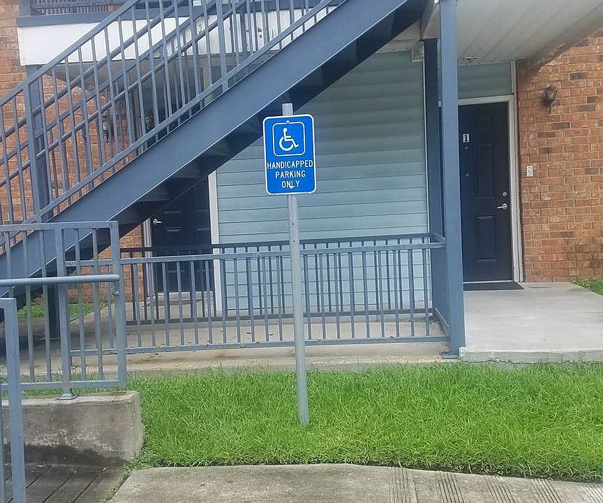 Redbud Apartments 4201 Groom Rd Baker LA Zillow