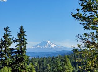 Snowden, White Salmon, WA 98672