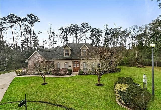 1st image of 113 Castine Oaks Dr