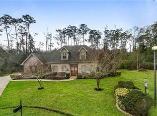 113 Castine Oaks Dr, Mandeville, LA 70448