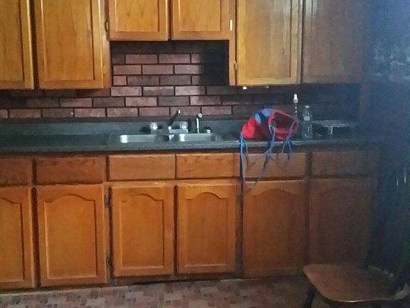 2nd image of 2769 S Park Ave