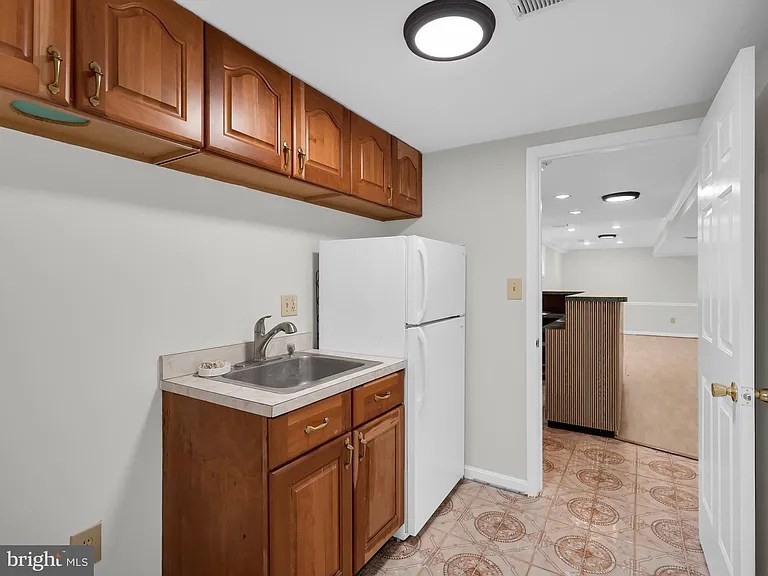 11700 Tifton Dr — Photo 23