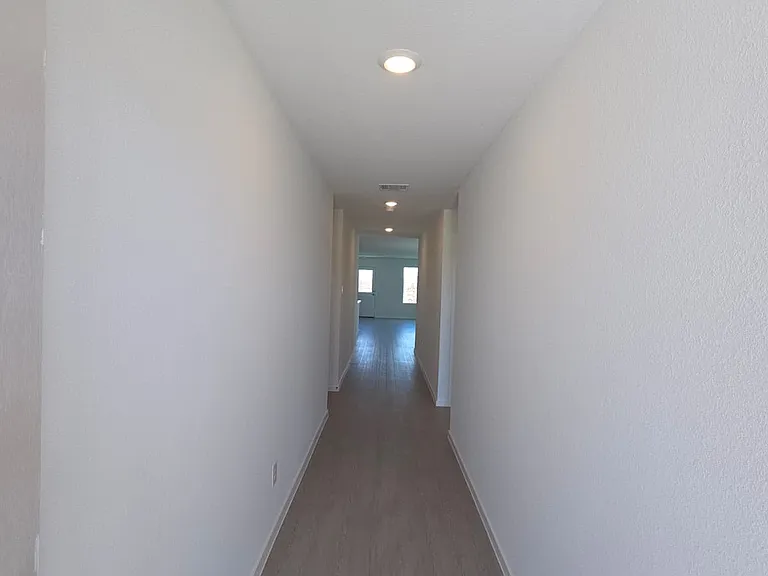 14218 Marion Downs Trl — Photo 18
