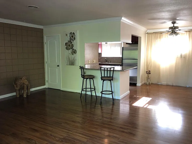 105 Oak Rim Ct #18 — Photo 5