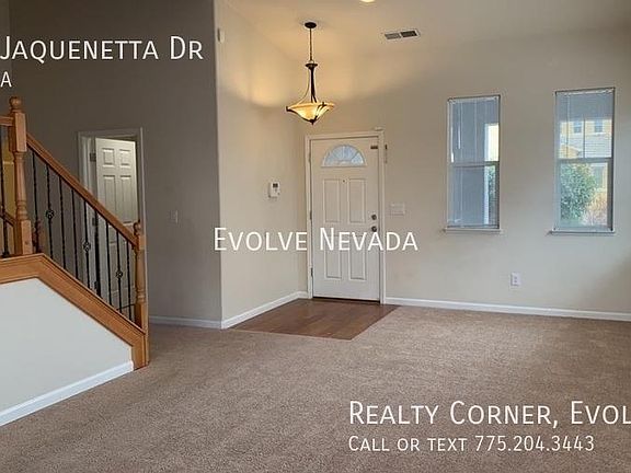 4th image of 6763 Jaquenetta Dr