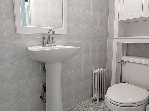 5th image of 105-49 63rd Ave #1B