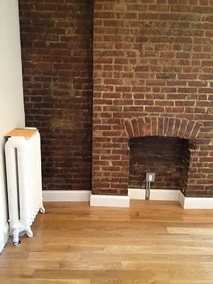 Rented by Sky Management | media 20