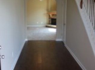 123 Pendulum Rdg, Graniteville, SC 29829