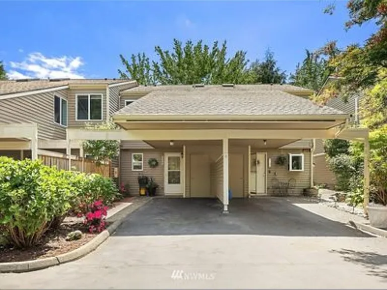 9625 NE 121st Ln — Photo 2