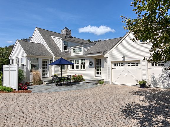 10 Kingfisher Lane