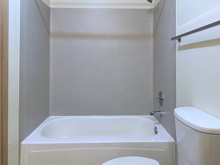 Sunset Pond LLC — Photo 23