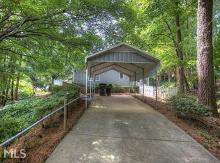 1516 High Sierra Dr, Lawrenceville, GA 30043