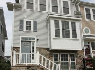 76 Parkview St, Weymouth, MA 02190
