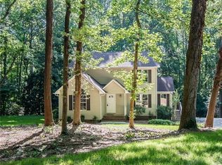 1539 Nichole Ln, Fort Mill, SC 29708